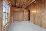 1350 Rays Fork Road - Photo 27