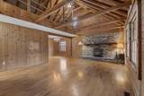 1350 Rays Fork Road - Photo 29