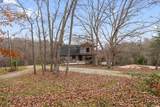 1350 Rays Fork Road - Photo 3
