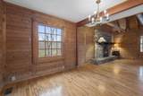 1350 Rays Fork Road - Photo 34
