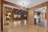 1350 Rays Fork Road - Photo 37