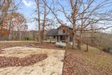 1350 Rays Fork Road - Photo 4