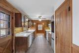1350 Rays Fork Road - Photo 40