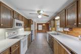 1350 Rays Fork Road - Photo 41