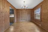 1350 Rays Fork Road - Photo 44