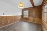 1350 Rays Fork Road - Photo 46