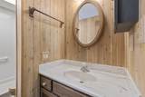 1350 Rays Fork Road - Photo 48