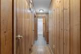 1350 Rays Fork Road - Photo 49