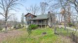 1350 Rays Fork Road - Photo 52