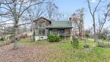 1350 Rays Fork Road - Photo 53