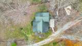 1350 Rays Fork Road - Photo 54