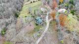 1350 Rays Fork Road - Photo 56
