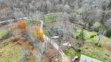1350 Rays Fork Road - Photo 57