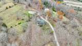1350 Rays Fork Road - Photo 59