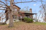 1350 Rays Fork Road - Photo 6