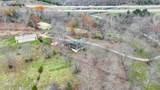 1350 Rays Fork Road - Photo 60