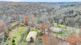 1350 Rays Fork Road - Photo 62