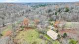 1350 Rays Fork Road - Photo 63