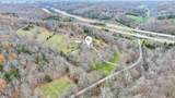 1350 Rays Fork Road - Photo 64