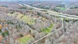 1350 Rays Fork Road - Photo 65