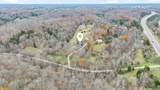 1350 Rays Fork Road - Photo 66