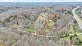 1350 Rays Fork Road - Photo 67