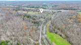1350 Rays Fork Road - Photo 68