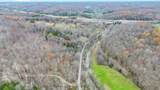 1350 Rays Fork Road - Photo 69