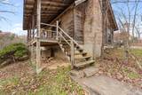 1350 Rays Fork Road - Photo 7