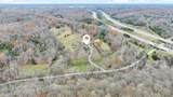 1350 Rays Fork Road - Photo 70