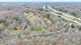 1350 Rays Fork Road - Photo 71