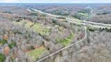 1350 Rays Fork Road - Photo 72