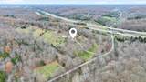1350 Rays Fork Road - Photo 73