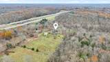 1350 Rays Fork Road - Photo 74