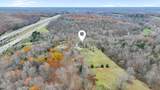 1350 Rays Fork Road - Photo 76