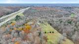 1350 Rays Fork Road - Photo 77