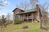 1350 Rays Fork Road - Photo 8