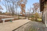 1350 Rays Fork Road - Photo 9