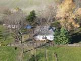 2661 Houston Antioch Road - Photo 12