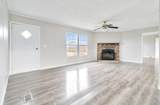 140 Coy Mcmullins Rd - Photo 10