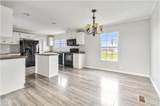 140 Coy Mcmullins Rd - Photo 13