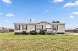 140 Coy Mcmullins Rd - Photo 2