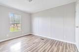 140 Coy Mcmullins Rd - Photo 25