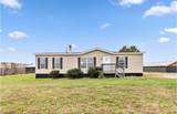 140 Coy Mcmullins Rd - Photo 3