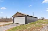 140 Coy Mcmullins Rd - Photo 30