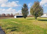 140 Coy Mcmullins Rd - Photo 31