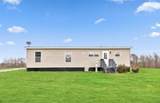 140 Coy Mcmullins Rd - Photo 6