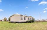 140 Coy Mcmullins Rd - Photo 7