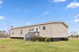 140 Coy Mcmullins Rd - Photo 8