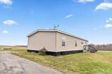 140 Coy Mcmullins Rd - Photo 9
